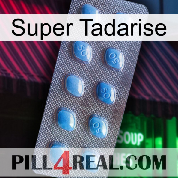 Super Tadarise viagra3.jpg